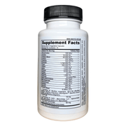 casa de sante FODMAP Digestive Enzymes + Prebiotics + Probiotics + Postbiotics Gut Friendly Low FODMAP MD PhD Formulated Digestive Support Supplements
