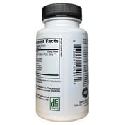 casa de sante Advanced Probiotics GI Support Low FODMAP Gut Friendly MD PhD Formulated Digestive Support Supplements