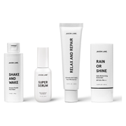 JAXON LANE Essential Skincare Set - Daily Routine