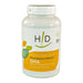 Hallelujah Diet Professional Strength DHA 4oz