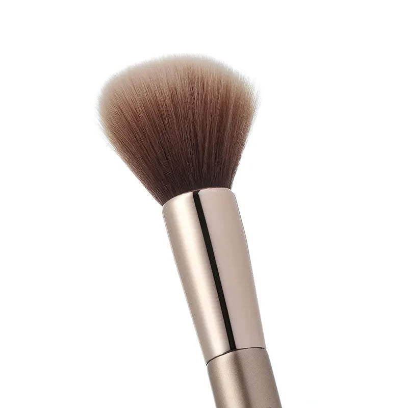 Profusion Cosmetics MAGNETIX POWDER BRUSH Makeup Brushes