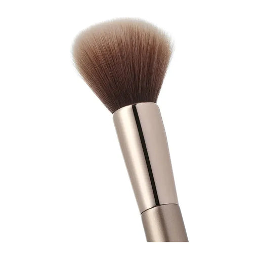 Profusion Cosmetics - MAGNETIX POWDER BRUSH - 1oz