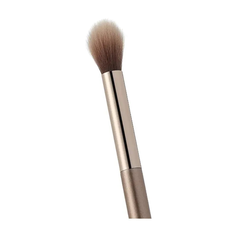 Profusion Cosmetics MAGNETIX EYESHADOW BLENDER BRUSH Makeup Brushes