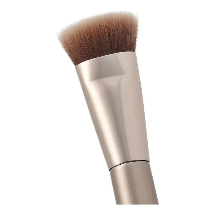 Profusion Cosmetics - MAGNETIX CONTOUR BRUSH - 1oz