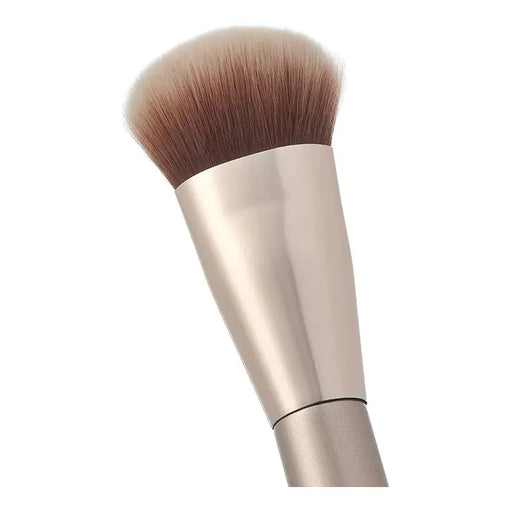 Profusion Cosmetics - MAGNETIX FOUNDATION BRUSH - 1oz