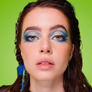 Profusion Cosmetics TMNT | Lash Party 4 Pair Set Eyes