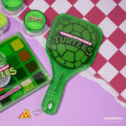 Profusion Cosmetics TMNT | Handheld Mirror Face