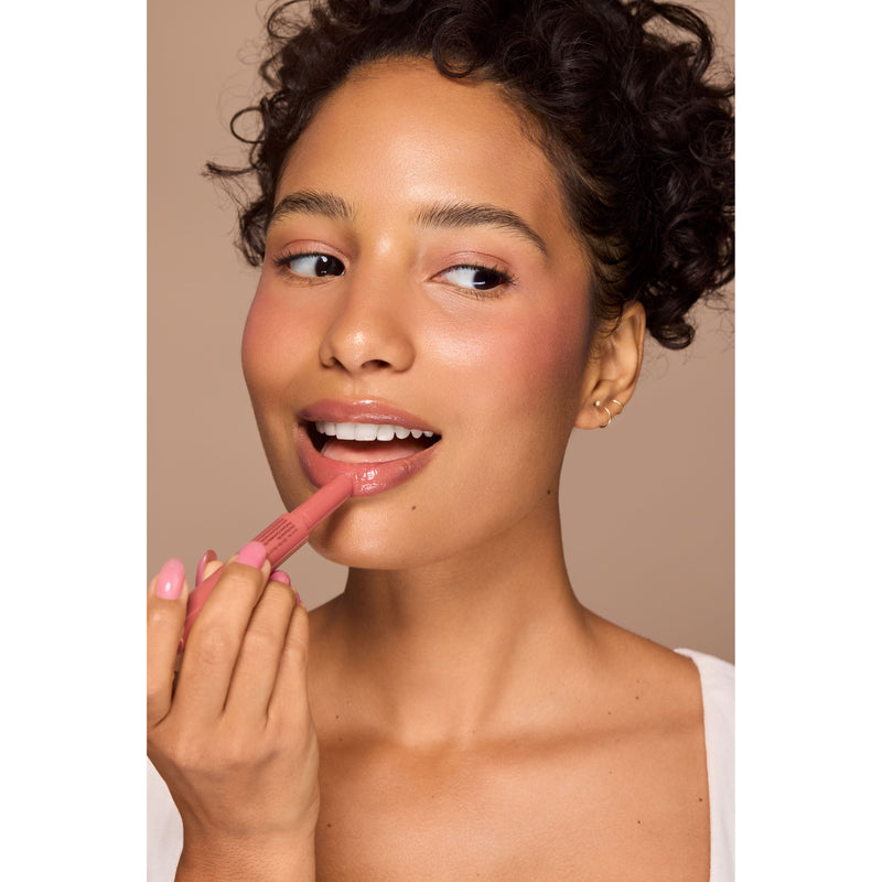 Profusion Cosmetics Dreamy Lip Plump Lips