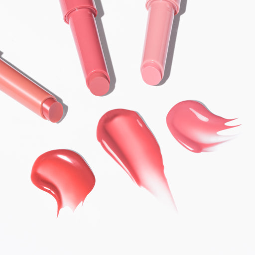 Profusion Cosmetics Dreamy Lip Plump Lips