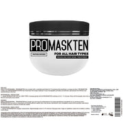Emiliv Professional Emiliv Professional™ - PROHOMETEN HOME CARE KIT - (Shampoo 500 ml / 16.9 fl. oz., Conditioner 500 ml / 16.9 fl. oz. and Mask 300 ml / 10.14 fl. oz.) Home Care