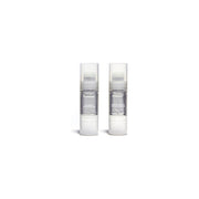 Protocol Skincare Mini Molecular Super Duo Beauty