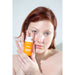 Protocol Skincare - Vitamin C Superserum 1oz