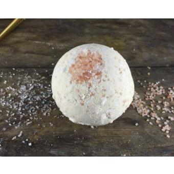 Butter Me Up Organics Sensitive Skin Gift Set Body