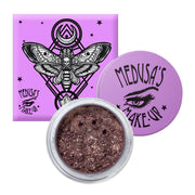 Medusa's Makeup Mystical Eye Dust - Psykhe