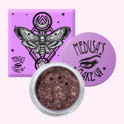 Medusa's Makeup Mystical Eye Dust - Psykhe