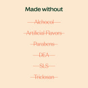 Plant Therapy Organic Whitening Pulling Oil Supplement