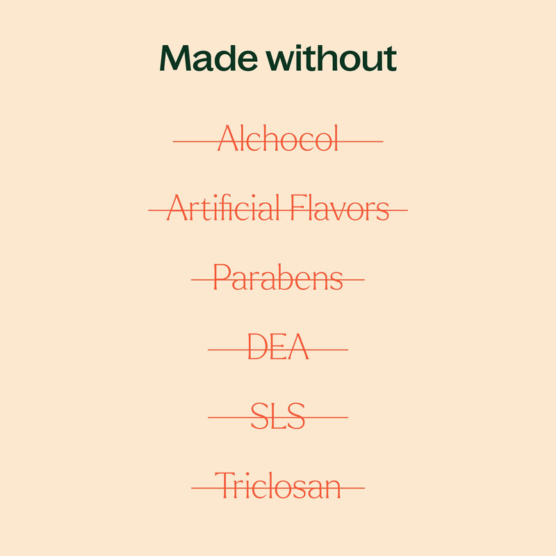 Plant Therapy Organic Whitening Pulling Oil Supplement