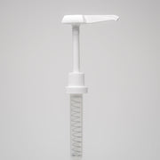 Rustic Strength 1 Gallon Jug Measuring Pump Pump