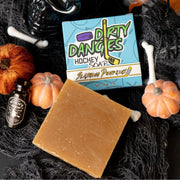 Dirty Dangles Hockey Dirty Dangles Hockey Soap Bars Natural Soap Bar