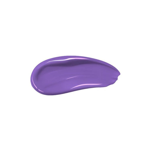 Lechat perfect match - PMDP016N Pure Purple - 3in1 Gel Dip Acrylic 1.48oz.