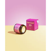 Pure Good LLC Pure Tallow Balm - Perfect for sensitive skin of all ages. Tallow Balm