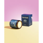 Pure Good LLC Revival Tallow Balm - For youthful looking skin Tallow Balm