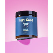 Pure Good LLC Revival Tallow Balm - For youthful looking skin Tallow Balm