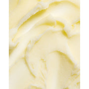 Pure Good LLC Clean & Fresh · Tallow Balm Tallow Balm Antique White Regular,Large