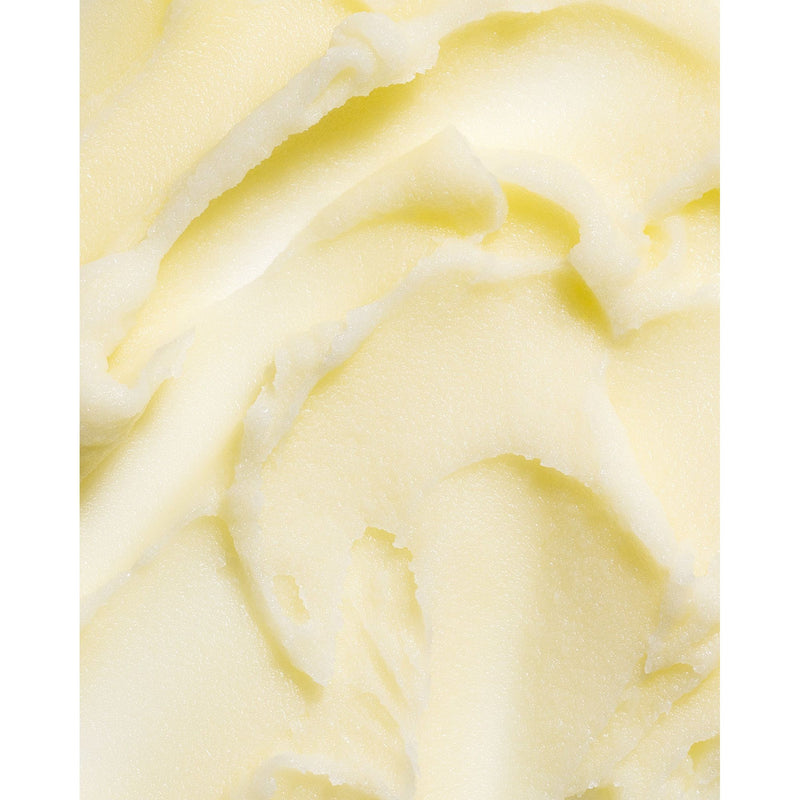 Pure Good LLC Clean & Fresh · Tallow Balm Tallow Balm Antique White Regular,Large
