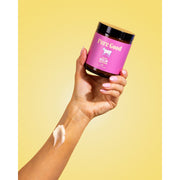 Pure Good LLC Pure · Tallow Balm Tallow Balm Khaki Regular,Large