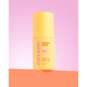 Pure Good LLC Vitamin C Serum Serum