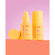 Pure Good LLC Vitamin C Serum Serum