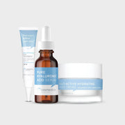 Cosmedica Skincare Pure Refresh Kit Kit
