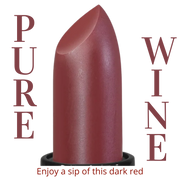 Honey Bee BeezGirl Essential Lipstick Beauty