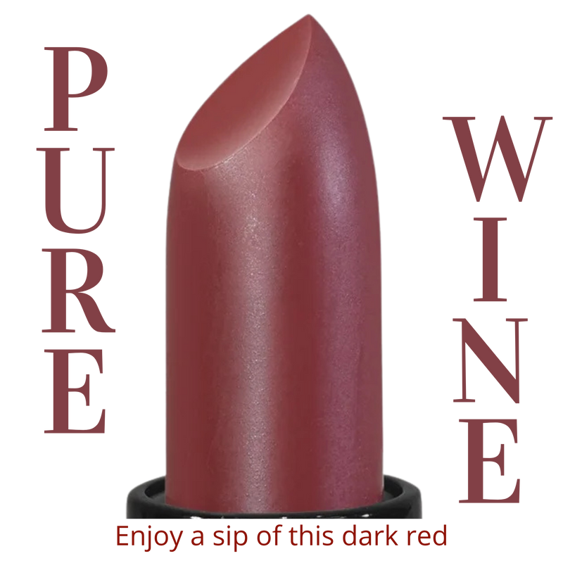 Honey Bee BeezGirl Essential Lipstick Beauty