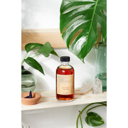 Butter Me Up Organics Organic Witch Hazel / Organic Facial Toner / Blemishes / Acne / Neutralizer Face