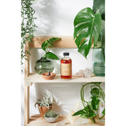 Butter Me Up Organics Organic Witch Hazel / Organic Facial Toner / Blemishes / Acne / Neutralizer Face