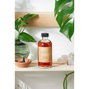 Butter Me Up Organics Organic Witch Hazel / Organic Facial Toner / Blemishes / Acne / Neutralizer Face