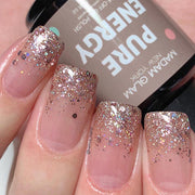 Madam Glam Pure Energy