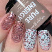 Madam Glam Pure Energy