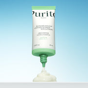 AsiaBeautyMall Purito SEOUL Wonder Releaf Centella Daily Sun Lotion Sunscreen