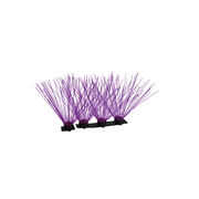 CoyoteVest CoyoteWhiskers Accessories