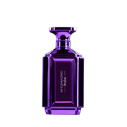 Aroma360 Purple Perfume
