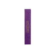 Aroma360 Purple Travel Spray Perfume
