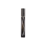 Aroma360 Purple Perfume