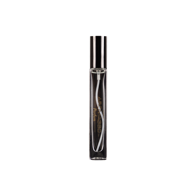 Aroma360 Purple Perfume