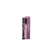 Aroma360 Purple Perfume