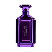 Aroma360 Purple Perfume