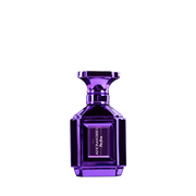 Aroma360 Purple Perfume