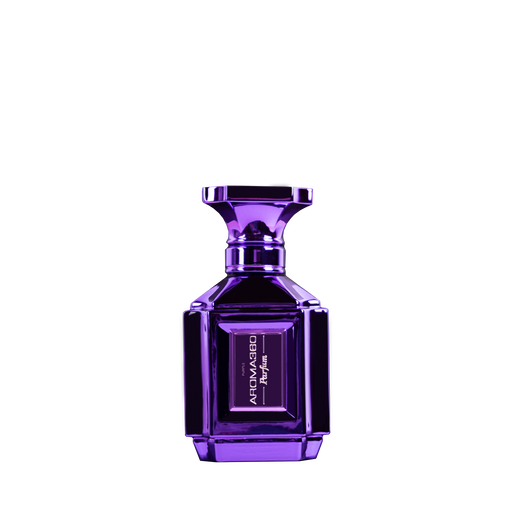 Aroma360 Purple Perfume